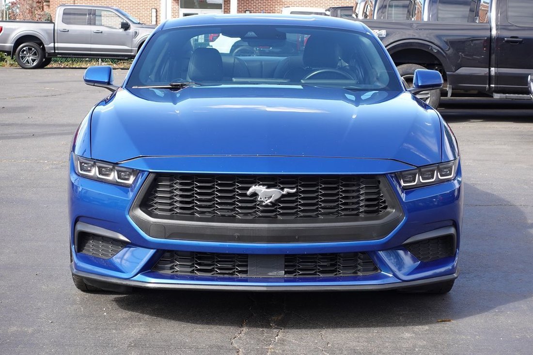 Coupe in Woodbridge, NJ, United States 5 - 19070160