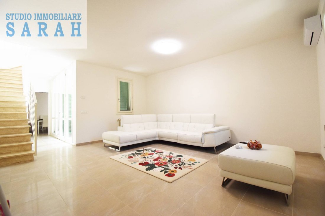 Villa in Camaiore, Toskana, Italien 1 - 16575564