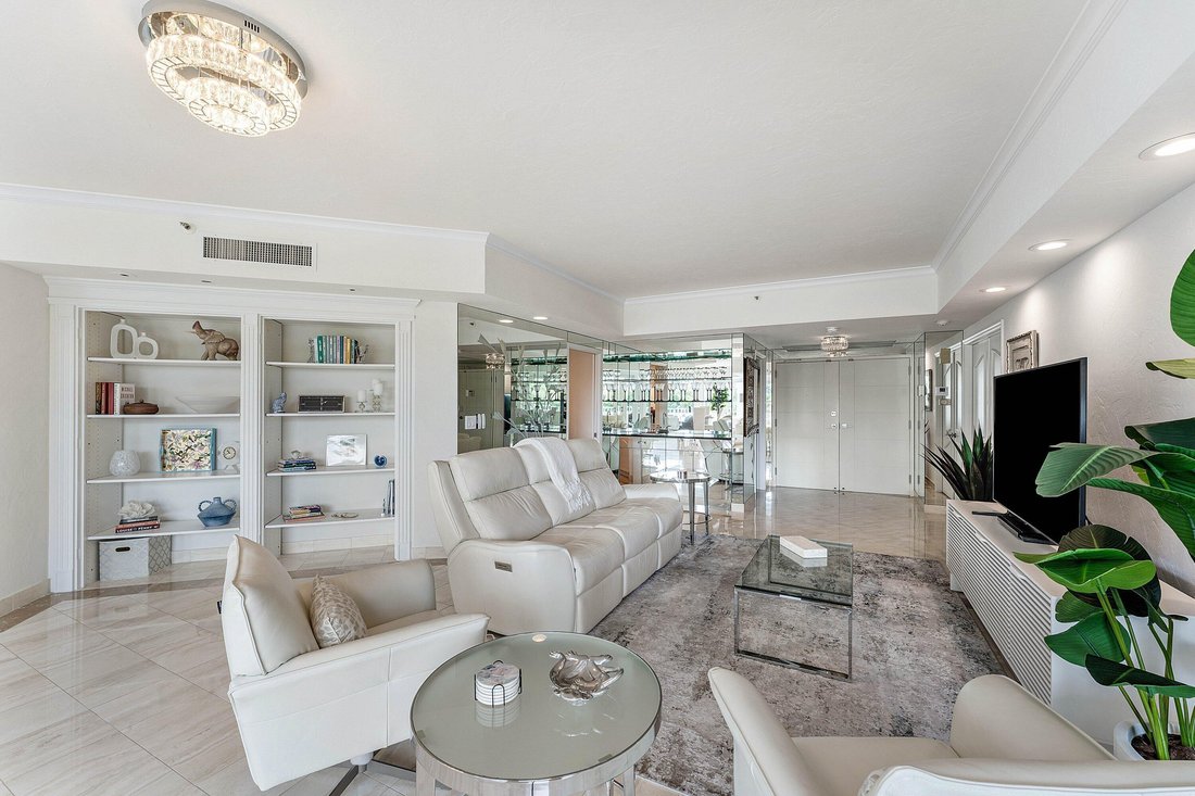 Condo in Boca Raton, Florida, United States 3 - 19069005