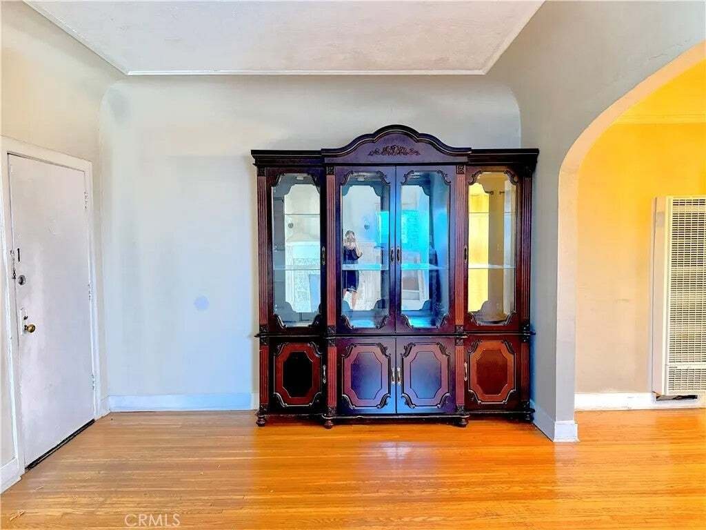 Townhouse in Los Angeles, California, United States 5 - 19069103