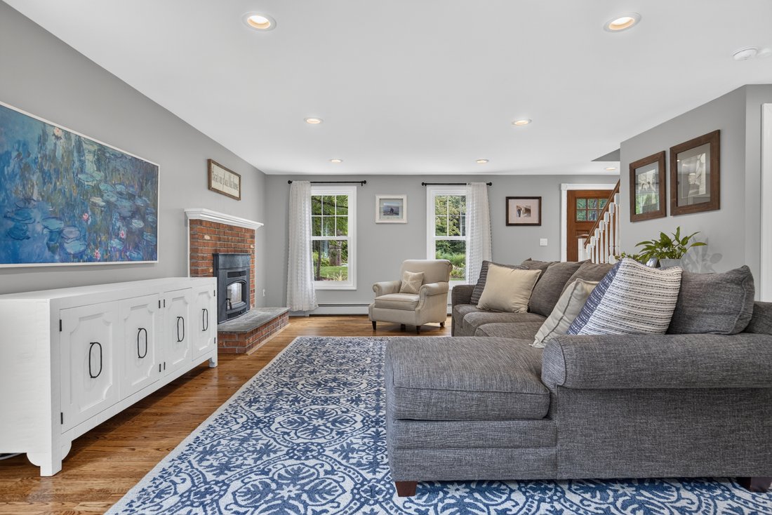 Haus in Clinton, Connecticut, Vereinigte Staaten 3 - 19070339