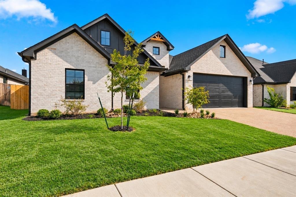 Casa en Woodway, Texas, Estados Unidos 2 - 18871431