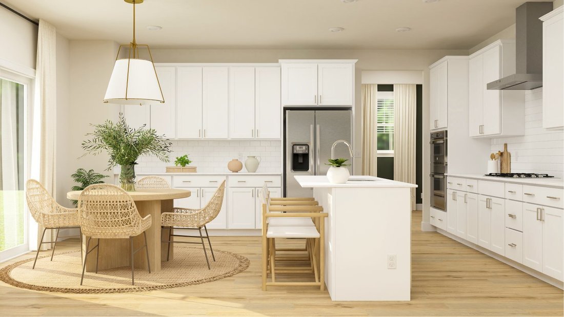 Haus in Middletown, Delaware, Vereinigte Staaten 3 - 19072456