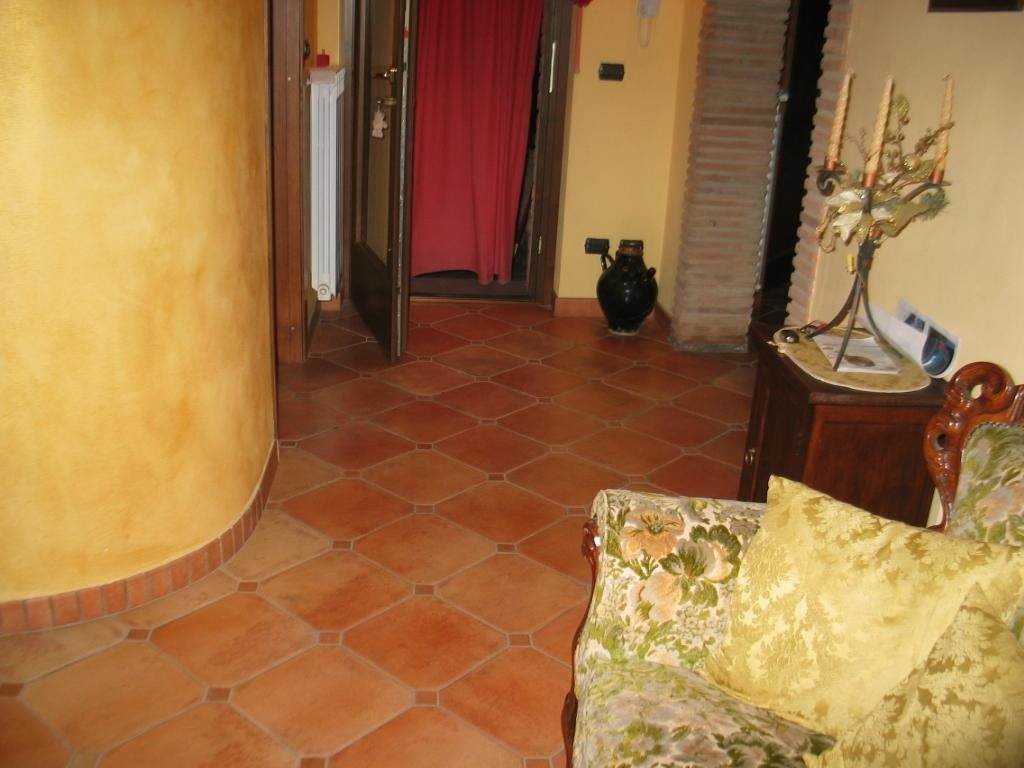 Villa en Montepulciano, Toscana, Italia 2 - 15908732