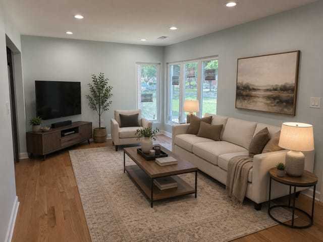 House in Morton Grove, Illinois, United States 5 - 19069400