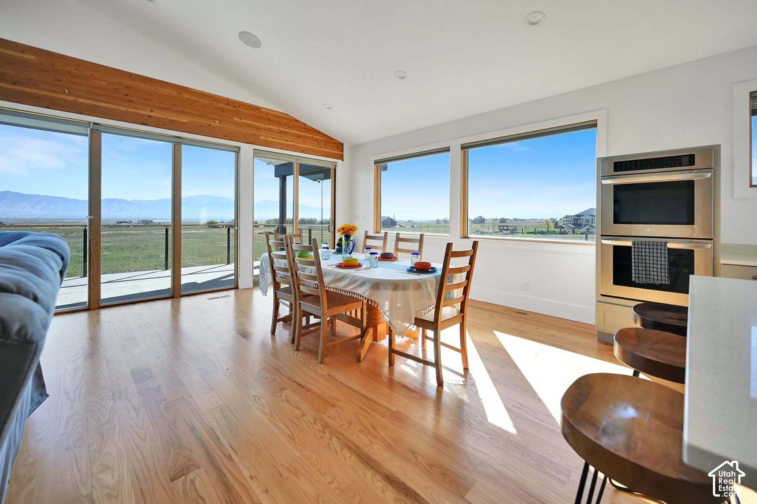Casa a Mendon, Utah, Stati Uniti 5 - 17601730