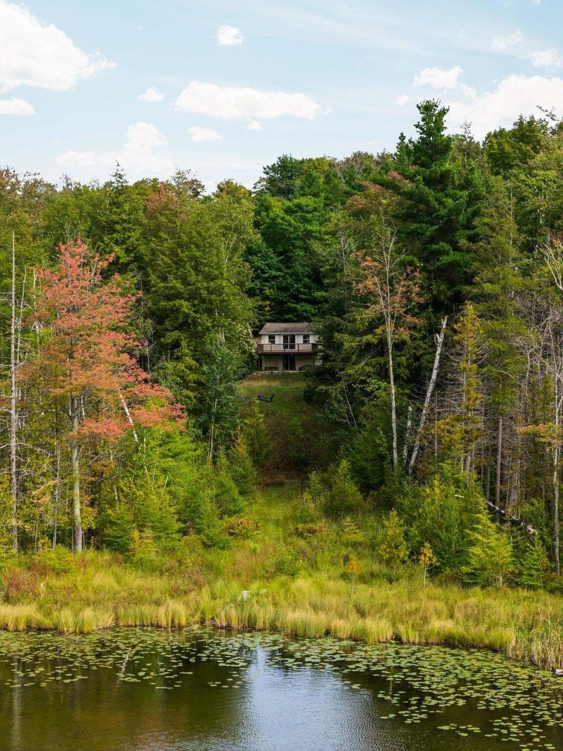 Haus in Suttons Bay, Michigan, Vereinigte Staaten 3 - 19074603