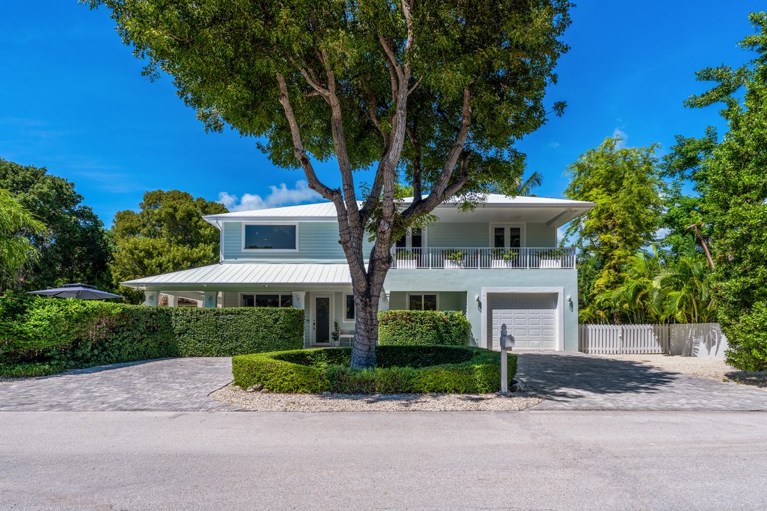 House in Islamorada, Florida, United States 1 - 19072924
