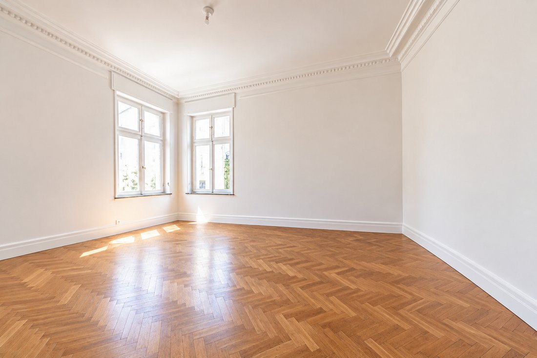 Villa in Le Ban-Saint-Martin, Grand Est, France 2 - 19075655