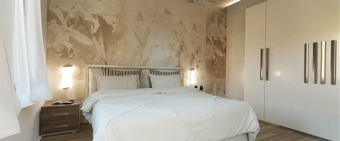 Appartement à Preganziol, Vénétie, Italie 3 - 16575849
