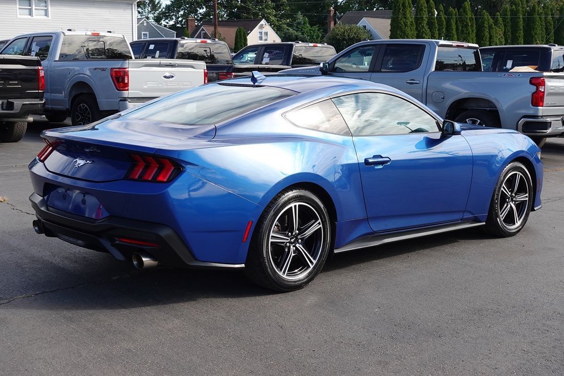 Coupe in Woodbridge, NJ, United States 3 - 19070160