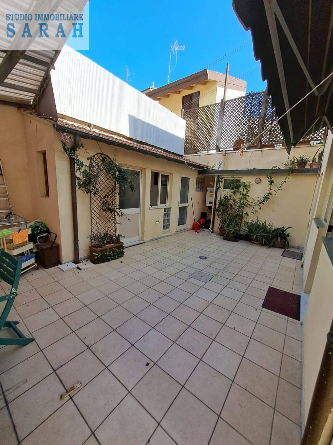 Maison à Centro Storico, Viareggio, Toscane 1 - 16575634