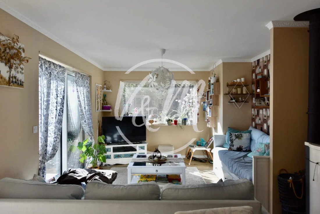 House in Saumos, Nouvelle-Aquitaine, France 5 - 19070848