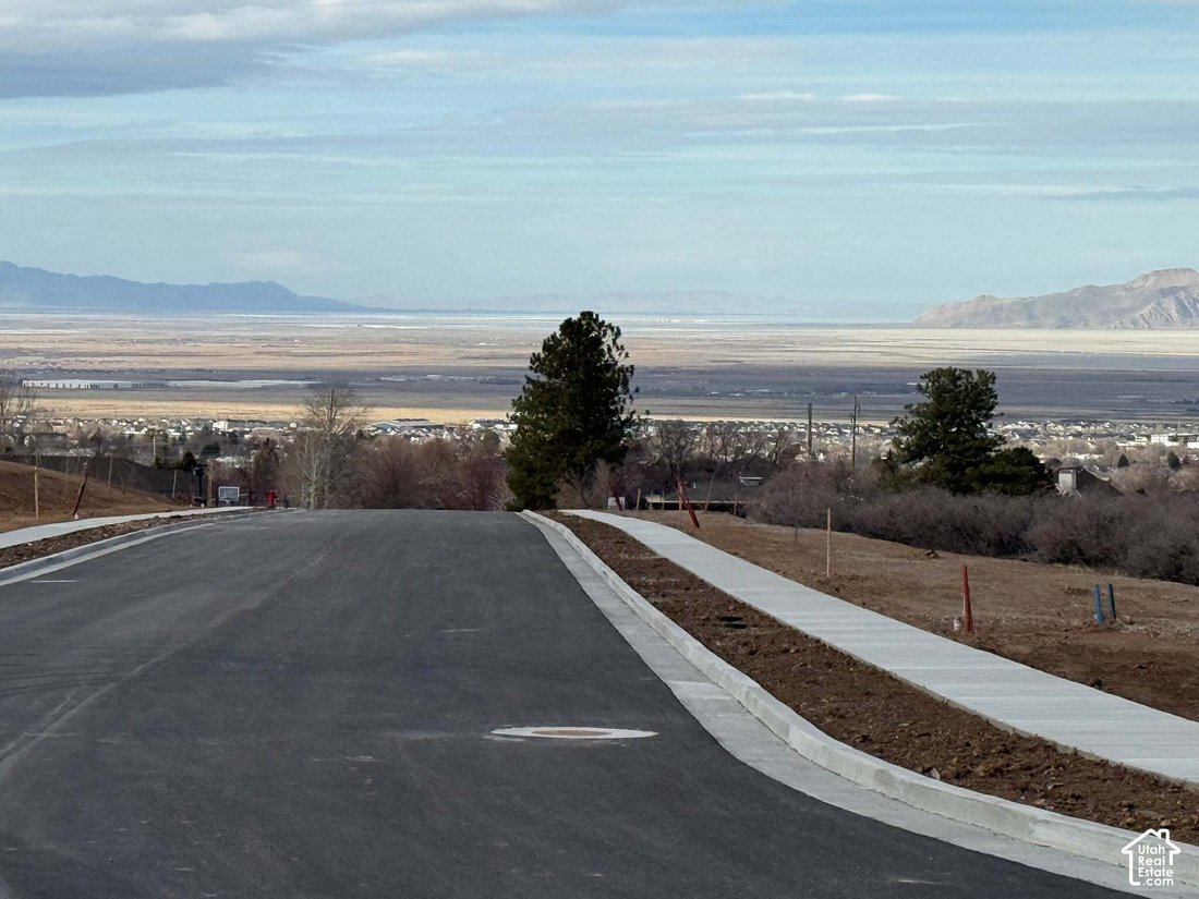 Casa a Erda, Utah, Stati Uniti 4 - 17601490