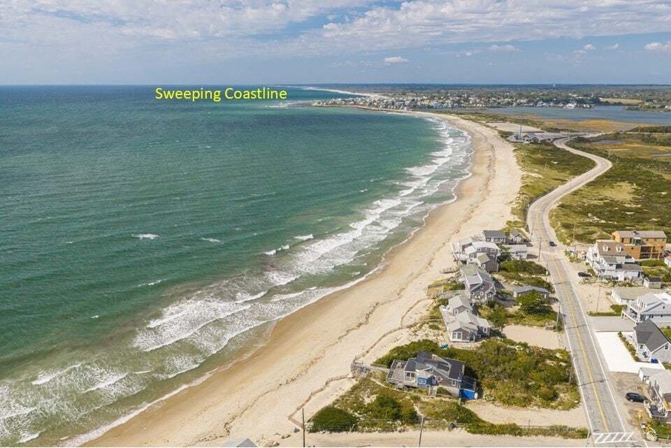 Autres à South Kingstown, Rhode Island, États-Unis 3 - 19073769