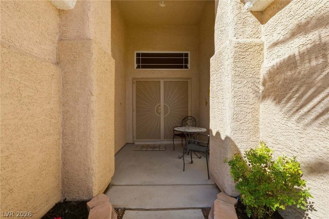 Casa en Las Vegas, Nevada, Estados Unidos 5 - 19073426