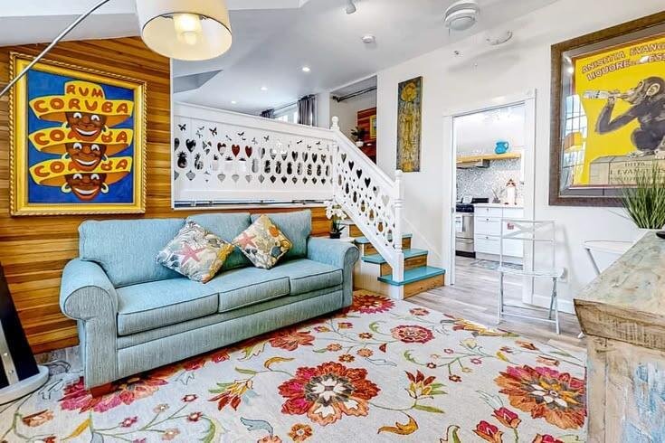 Key West, Florida, United States 1 - 19074370