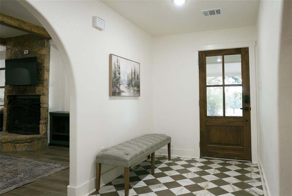 Casa en Reno, Texas, Estados Unidos 3 - 19074855