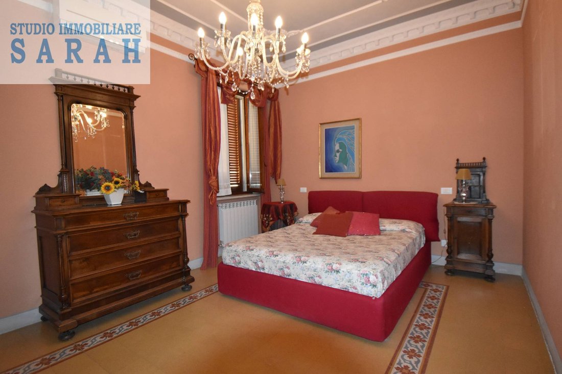 Casa a Centro Storico, Viareggio, Toscana 5 - 16575704