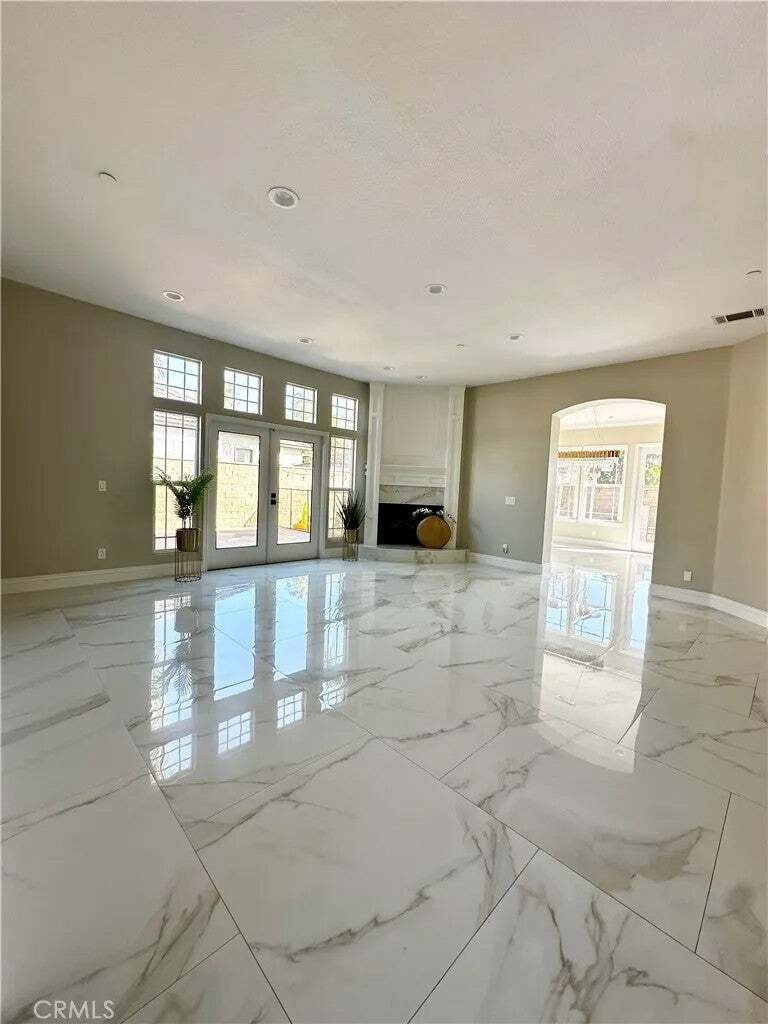 Maison à Yorba Linda, Californie, États-Unis 5 - 19074160