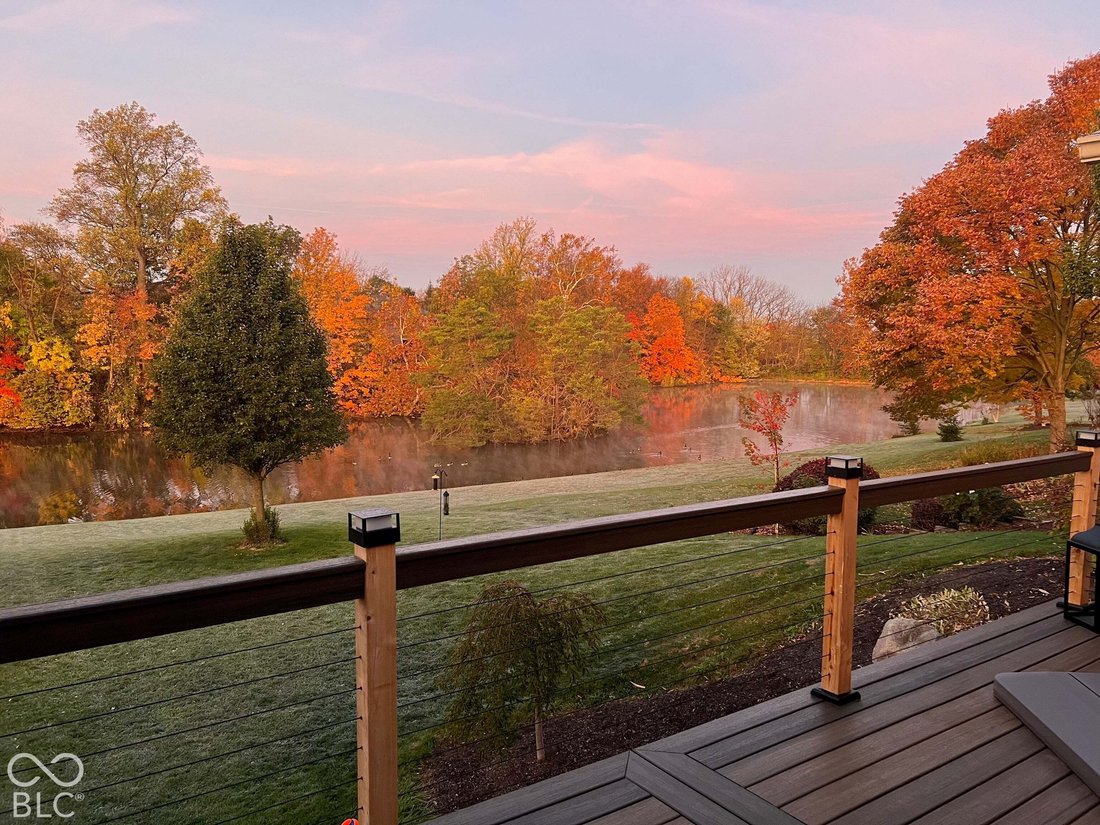 House in Fishers, Indiana, United States 4 - 19073379