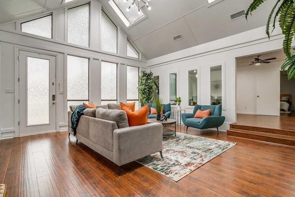 Casa a Grand Prairie, Texas, Stati Uniti 2 - 19074865