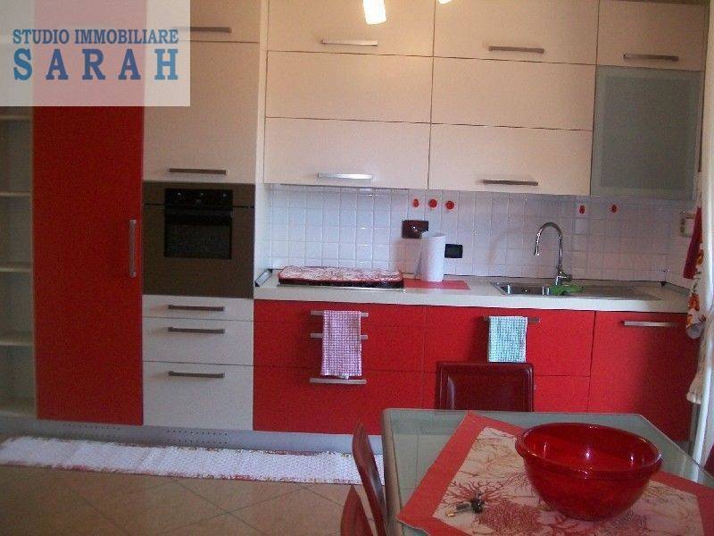 Appartement à Centro Storico, Viareggio, Toscane 4 - 16645188