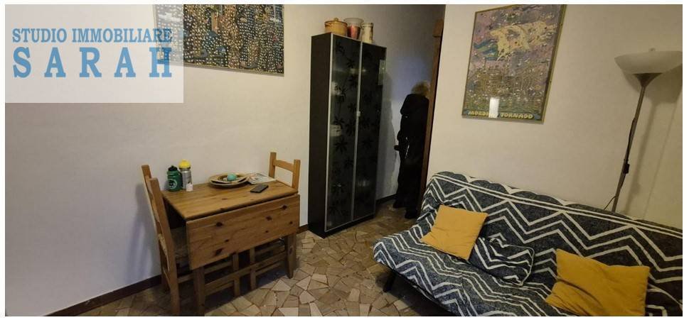 Apartamento en Centro Storico, Viareggio, Toscana 5 - 16958079