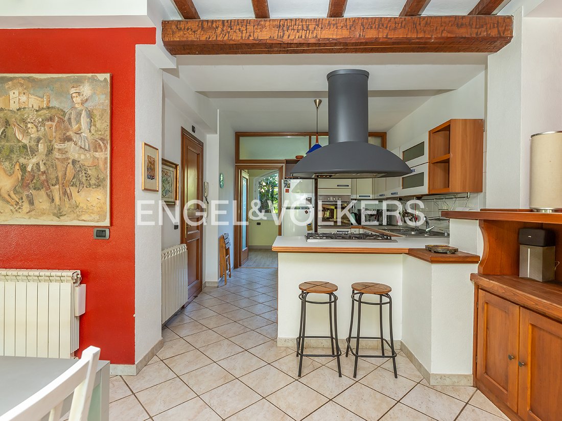 House in Rocca di Papa, Lazio, Italy 5 - 19072938