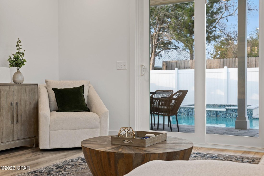 House in Rosemary Beach, Florida, United States 5 - 19073535