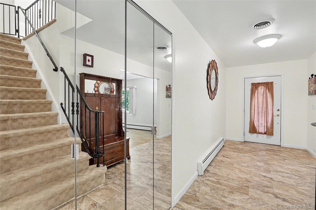 Casa en Spring Valley, Nueva York, Estados Unidos 4 - 19073812