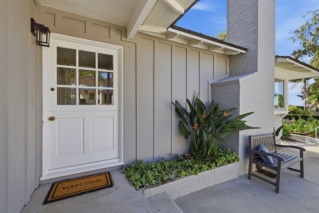 Casa a Rolling Hills Estates, California, Stati Uniti 3 - 19072783