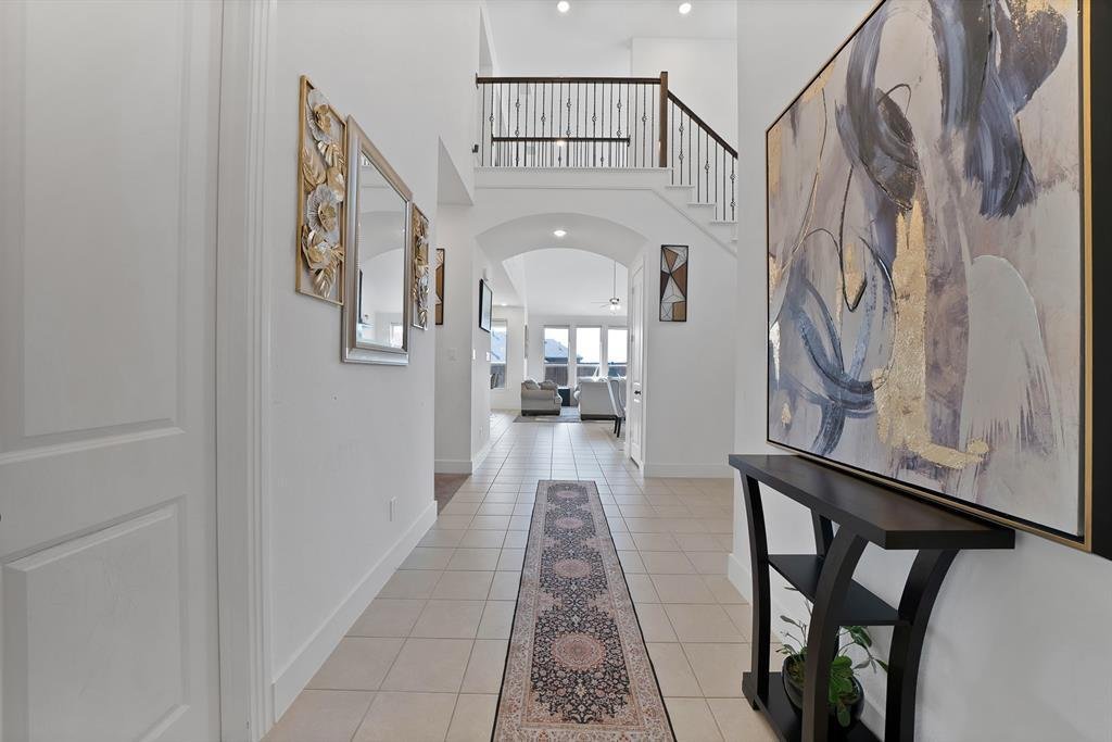 House in Midlothian, Texas, United States 4 - 19069556