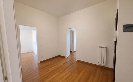 Appartement à Rifredi - Careggi, Florence, Italie 1