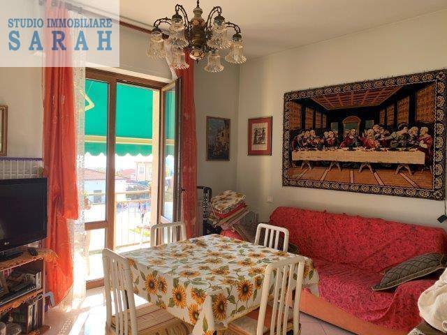 Appartamento a Camaiore, Toscana, Italia 2 - 16575586