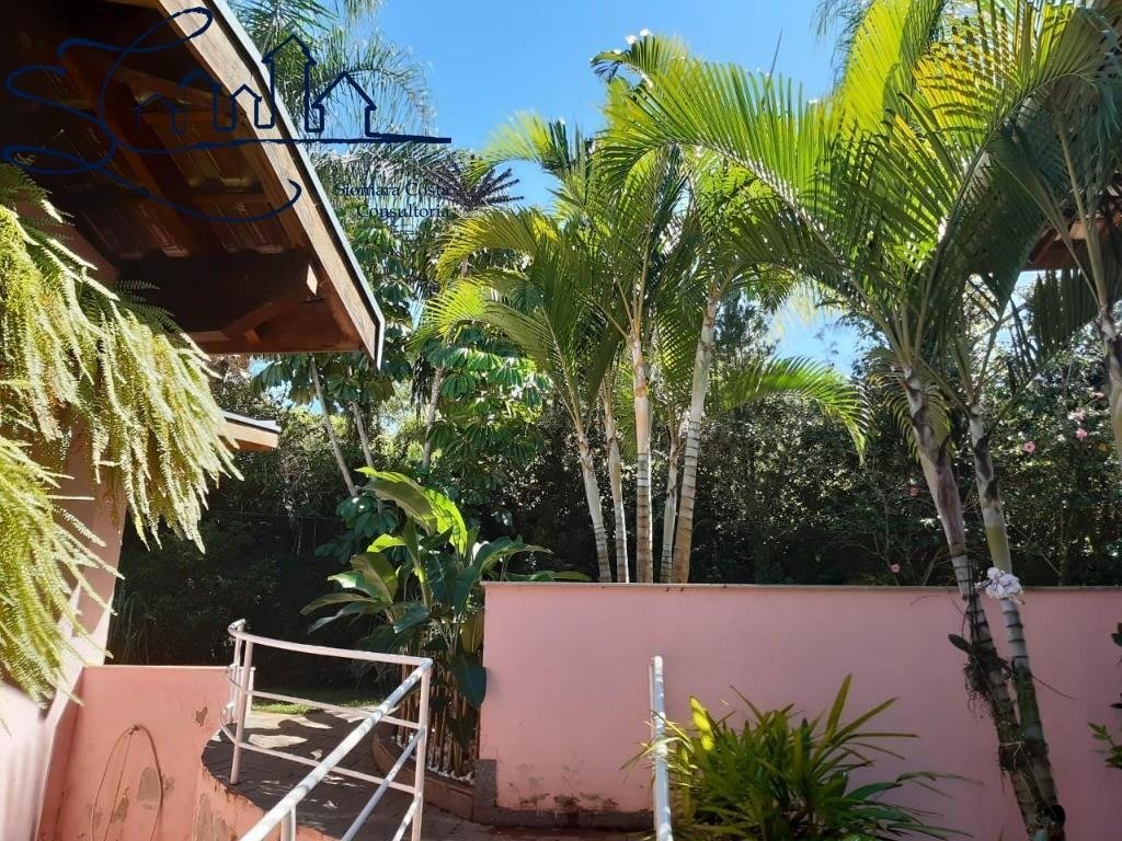 Haus in Campinas, São Paulo, Brasilien 5 - 19073179