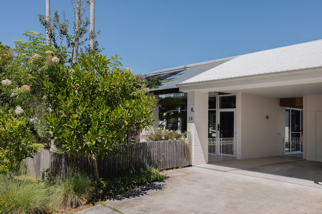 House in Brunswick Heads, New South Wales, Australia 2 - 19073136