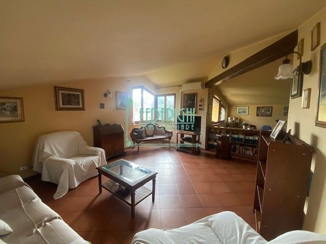 Villa a Arancio, Lucca, Italia 1 - 19074236