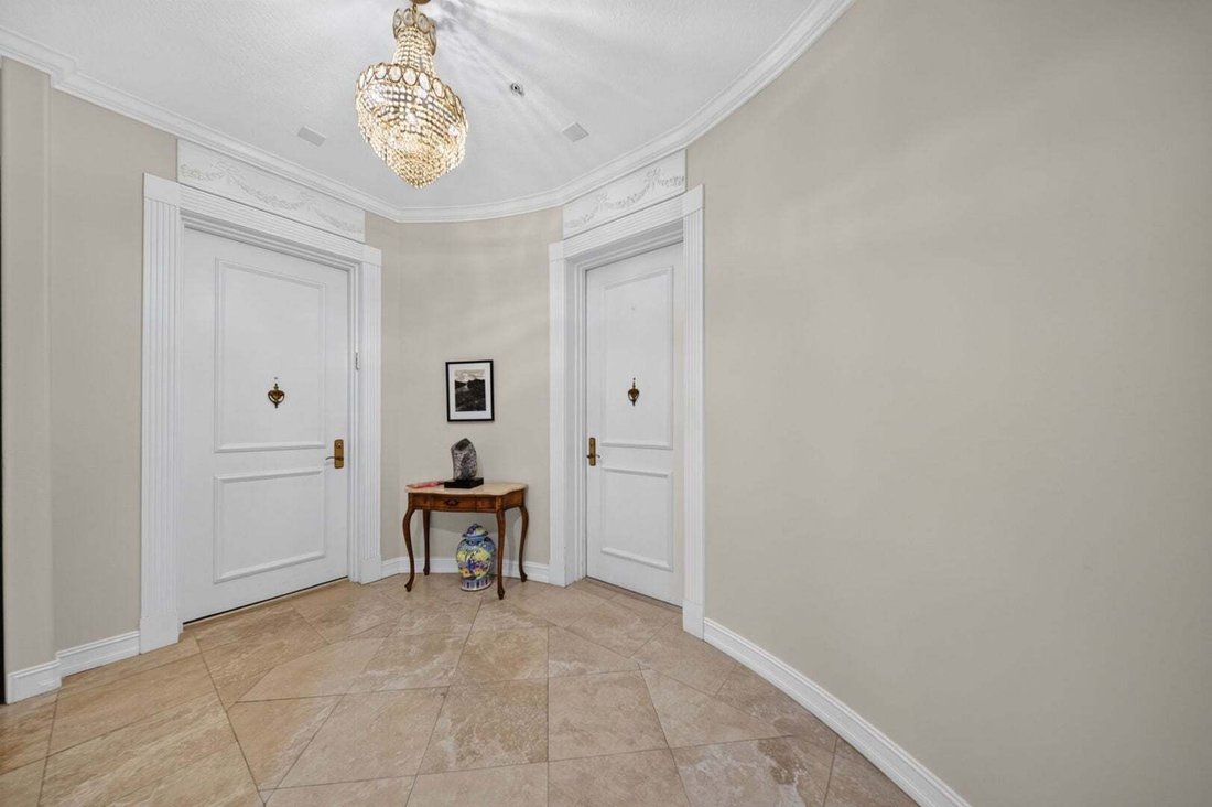 Townhouse en Sarasota, Florida, Estados Unidos 4 - 19074613