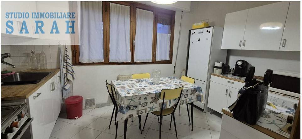 Apartamento en Centro Storico, Viareggio, Toscana 1 - 16958079