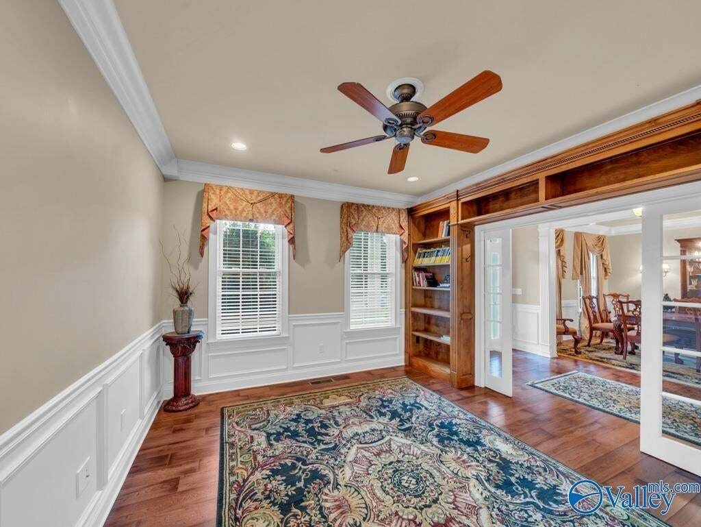 Casa a Arab, Alabama, Stati Uniti 5 - 17680952