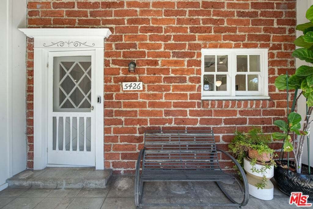 Casa a Los Angeles, California, Stati Uniti 2 - 19073428