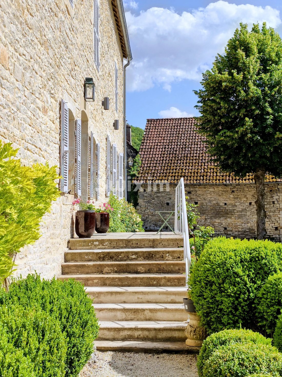 Finca en Centre Ville, Beaune, Francia 2 - 19066962