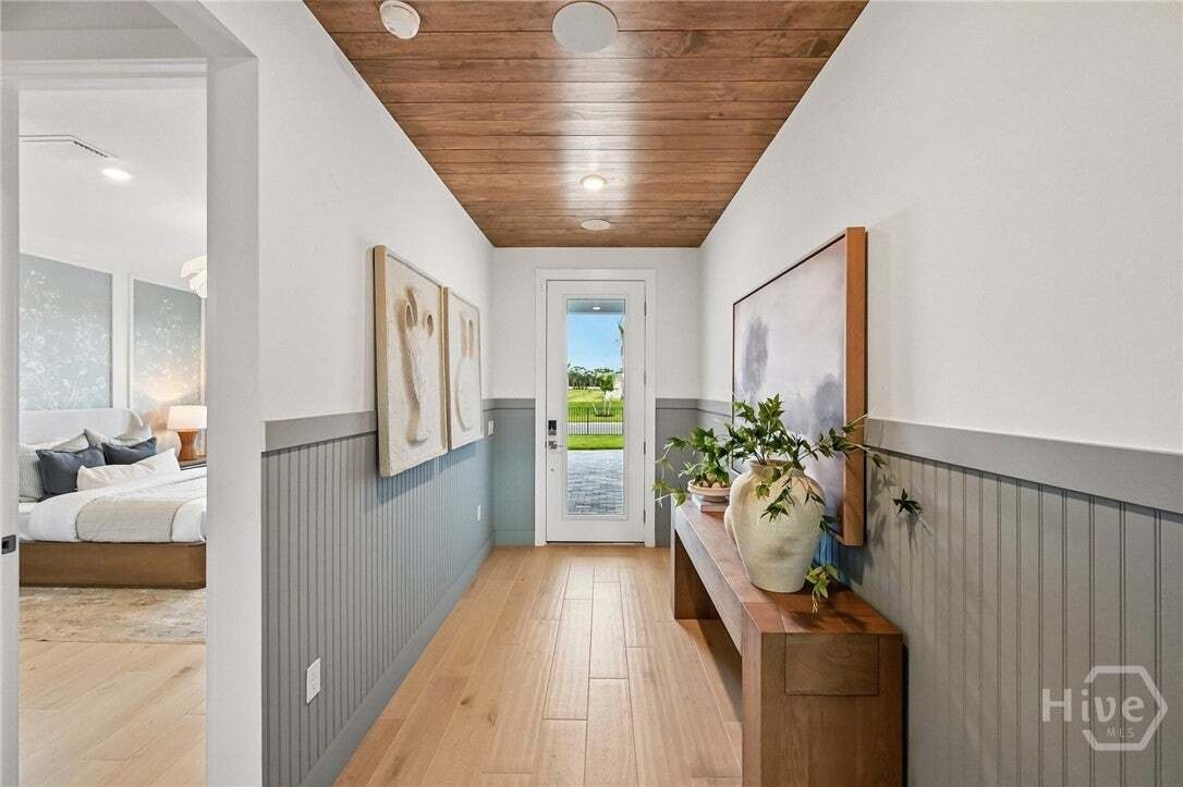 Casa en Hoschton, Georgia, Estados Unidos 5 - 19074712