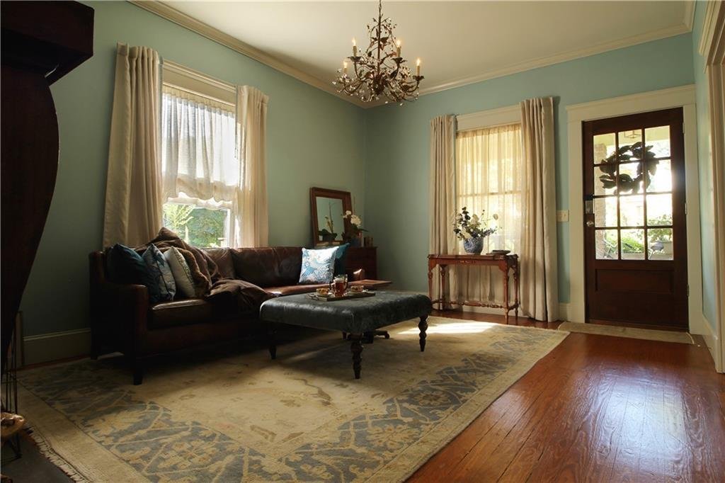 Casa a Atlanta, Georgia, Stati Uniti 5 - 19066529