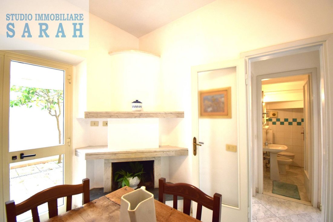 Villa in Centro Storico, Viareggio, Toskana 4 - 16917637