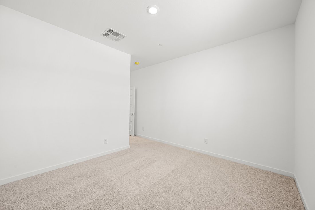 Casa a Henderson, Nevada, Stati Uniti 4 - 18213292