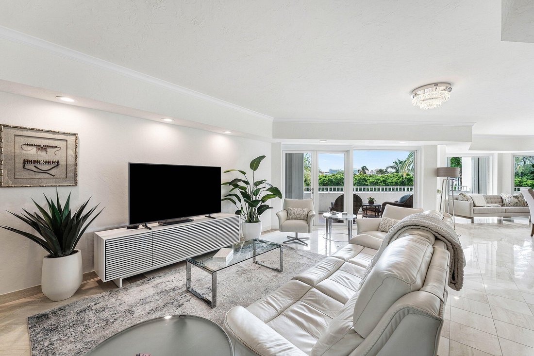 Condo in Boca Raton, Florida, United States 2 - 19069005