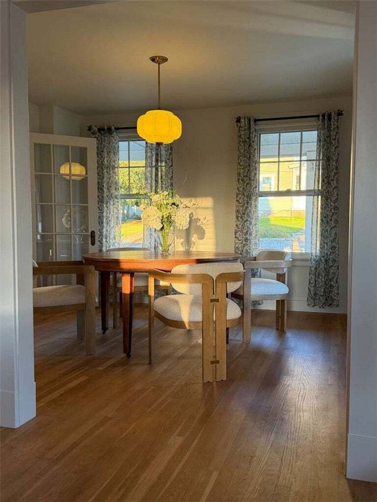 House in Westerly, Rhode Island, United States 2 - 19073763