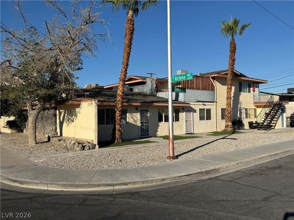 Andere in Las Vegas, Nevada, Vereinigte Staaten 5 - 18915149